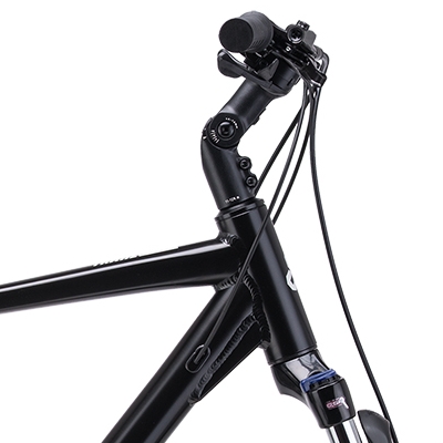 tranz-2-0-matna-cierna-d1